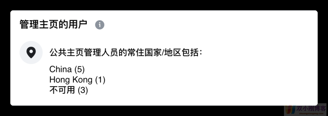 通过谷歌消费者购物洞察寻找Niche产品