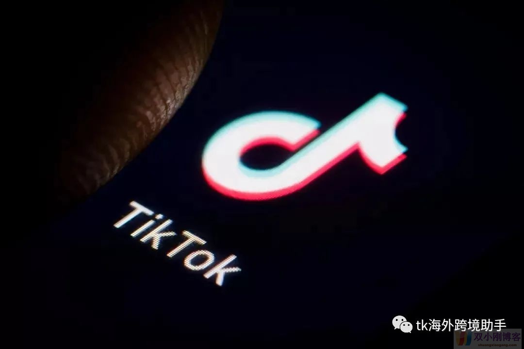 TikTok如何玩？