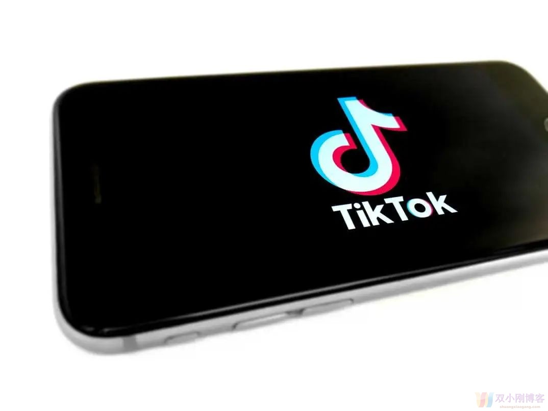 tiktok带货达人怎么计费，海外版抖音tiktok带货