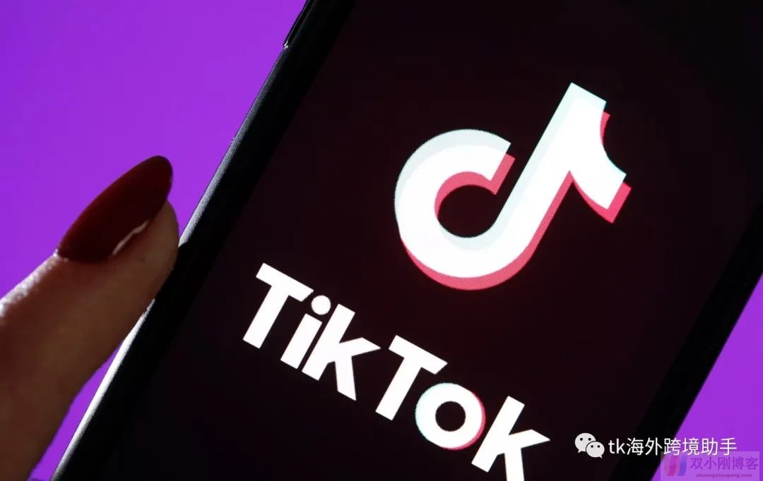 TikTok如何玩？