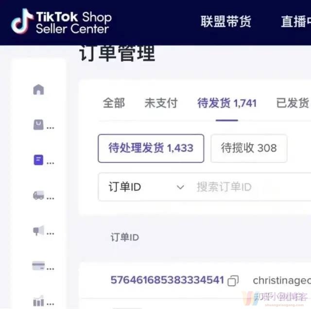 Tiktok国际版怎么赚钱？tik tok跨境电商&搬运能赚钱？—附：新手入门全套实操资料