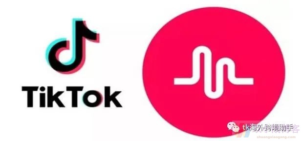 TikTok如何玩？