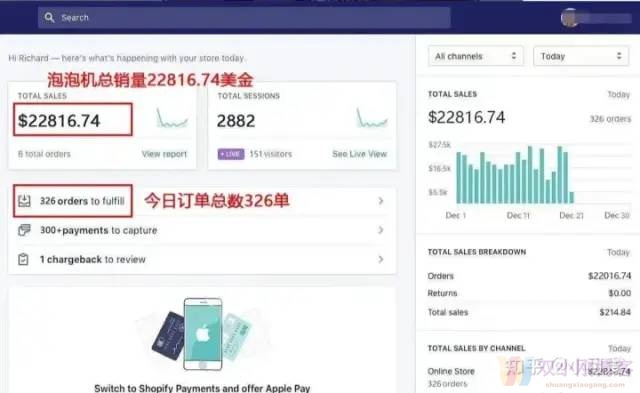 Tiktok国际版怎么赚钱？tik tok跨境电商&搬运能赚钱？—附：新手入门全套实操资料