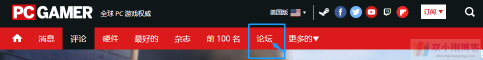 国外短链赚美元项目，真正实现全自动化收入