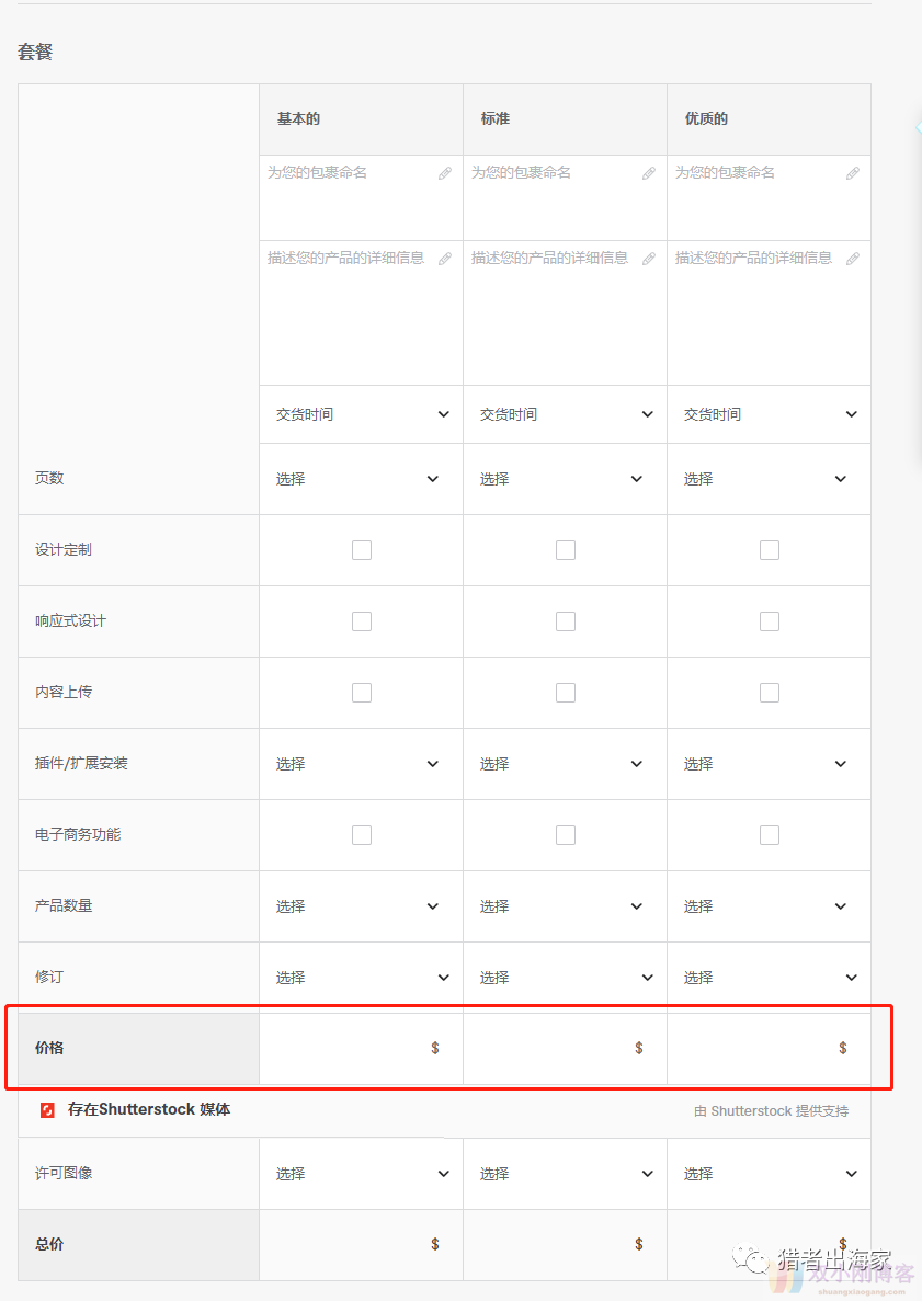 国外自由职业平台fiverr详细注册教程