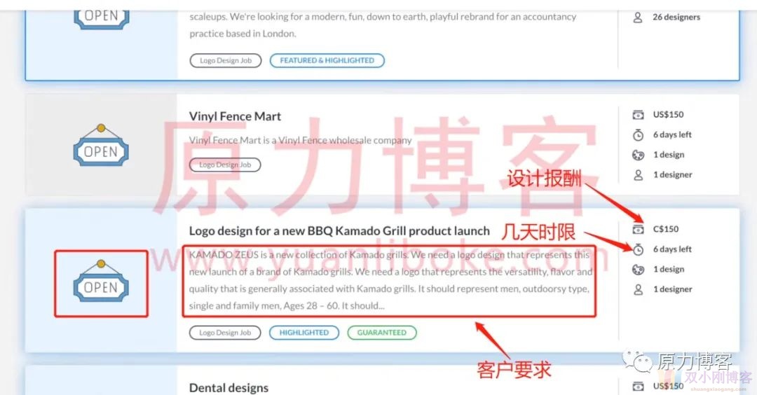 这个零门槛搬砖项目，新手每月净赚4600+