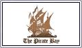 国外最受欢迎的BT下载网站精选 海盗湾 The Pirate Bay