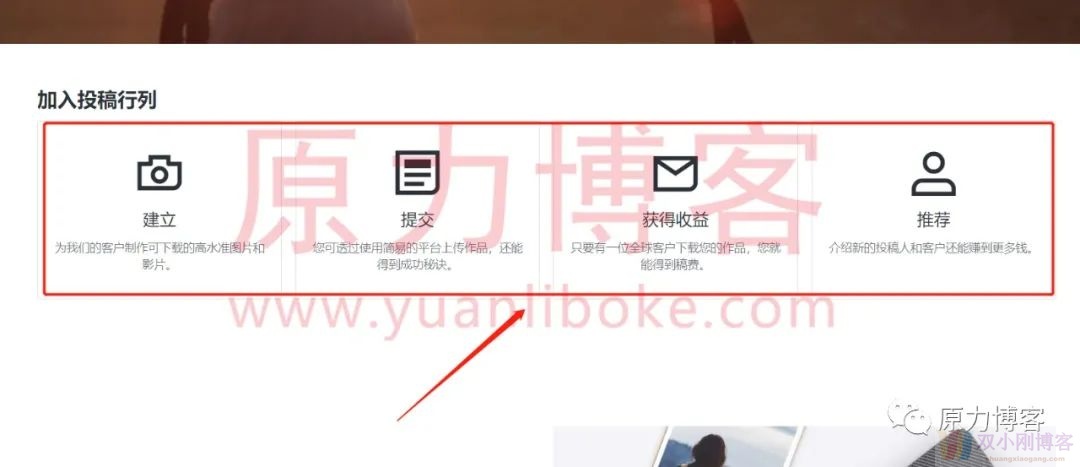 副业搬砖项目，新手无脑重复即可赚钱