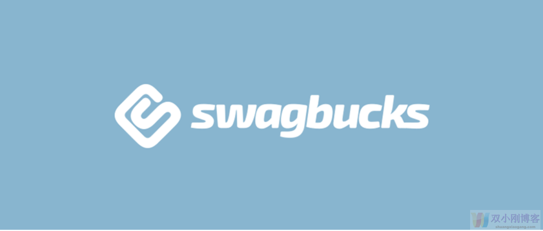 Swagbucks 可以用信用卡买积分了【11/19 更新：花 $10 买 1000，可用 VGC】