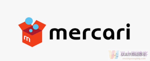 单店一天赚300美金的（Mercari）到底怎么玩？（保姆级教程附运营手册）