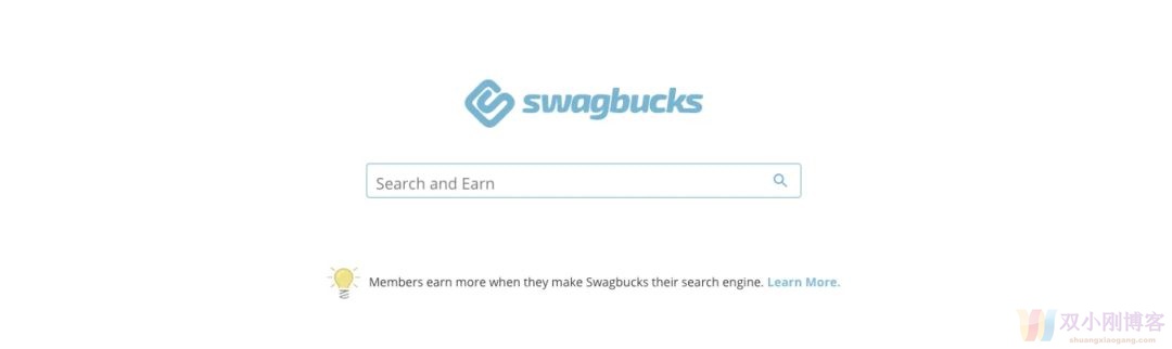 Swagbucks 网站最全面介绍和攻略，多种方式轻松赚美金