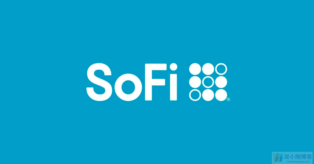 开通 SoFi Checking & Saving 最高倒赚 $475【Swagbucks 奖励$175+官方活动$300】