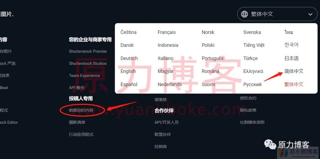 副业搬砖项目，新手无脑重复即可赚钱