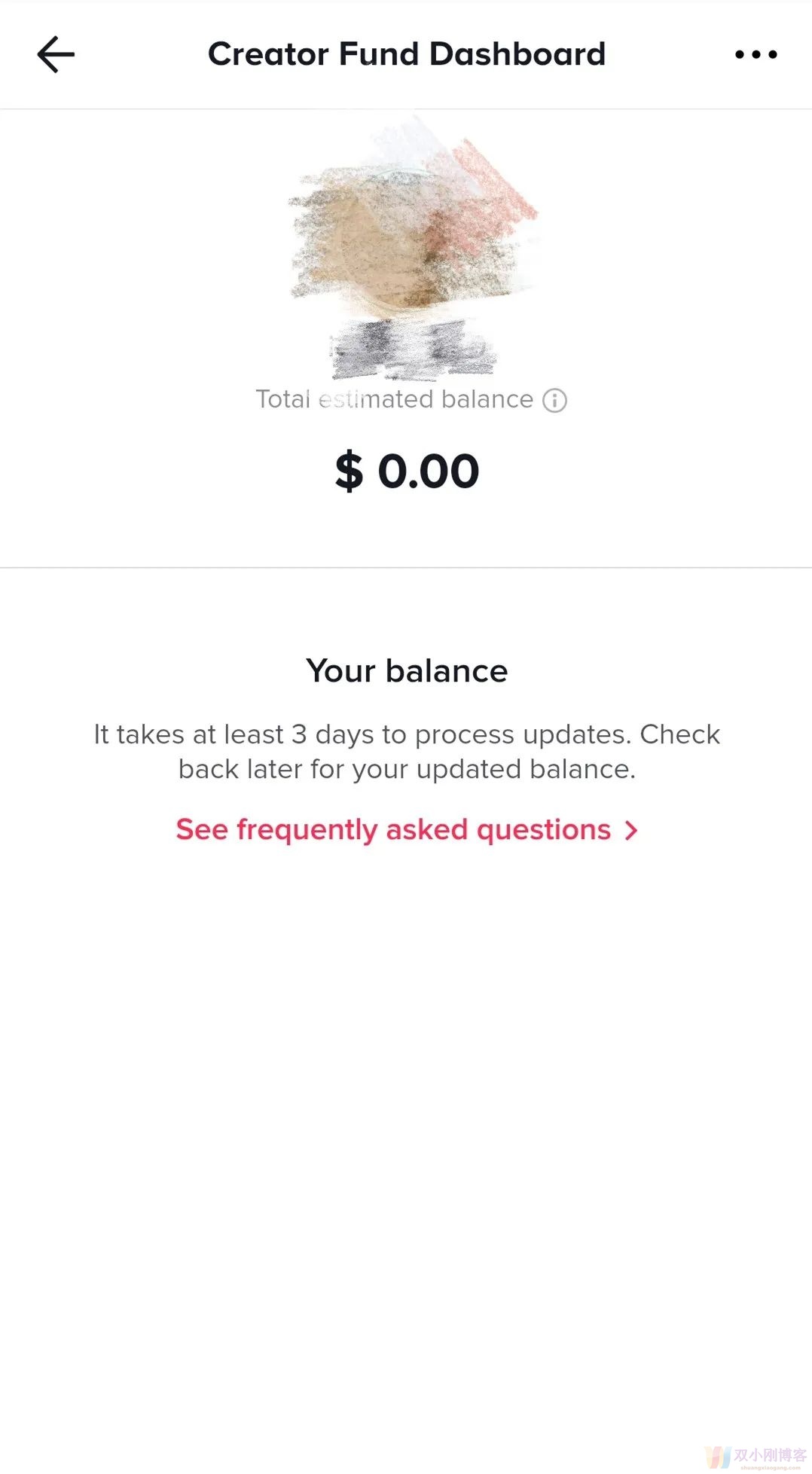 TikTok赚快钱＋撸美金：开通创作者基金完整8步骤，常见问题解答