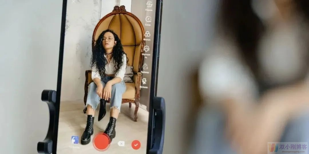 TikTok和Instagram的区别一次搞清楚！