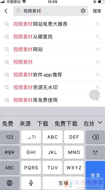 玩TikTok，多关注抖音上的暴利小众项目