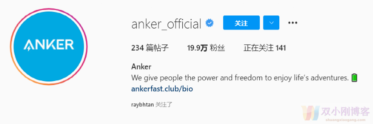 6 种方法带你用TikTok为Instagram引流涨粉