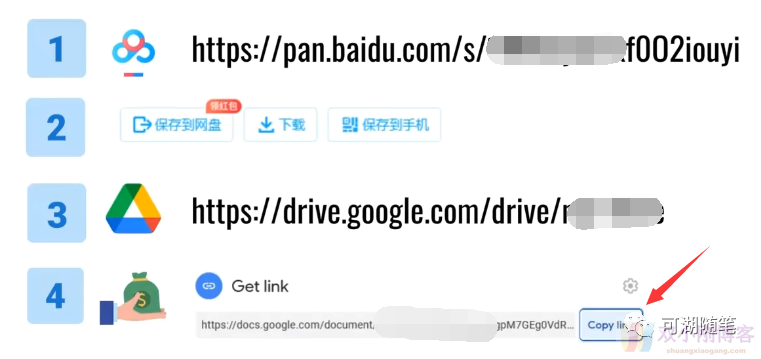 揭秘利用百度网盘下载文件也可以赚美金，每单高达15美金，信息差赚美元真的是无处不在！！