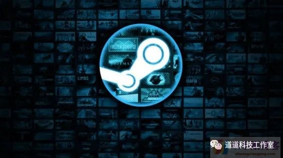 ​Steam游戏搬砖——国外礼品卡Paxful解惑