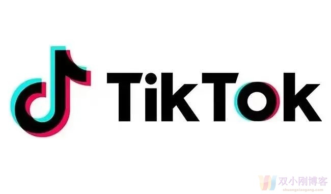 Tiktok有播放量就有钱挣吗？TikTok流量收益怎么算？