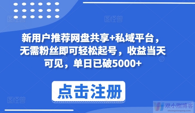 速卖通VIP新手快速入门班，手把手教你在速卖通快速开店